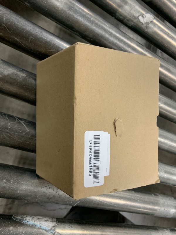 Photo 1 of HNHNZGZG Upgraded V8 Battery 21.6V 4500mAh Replacement for-Dyson Vacuum V8 Units, Part no# 967834-05.215681.967834-02.972237-01.229602-01.214730-01 V8 Series (V8 Battery 4500mAh+kit*5)