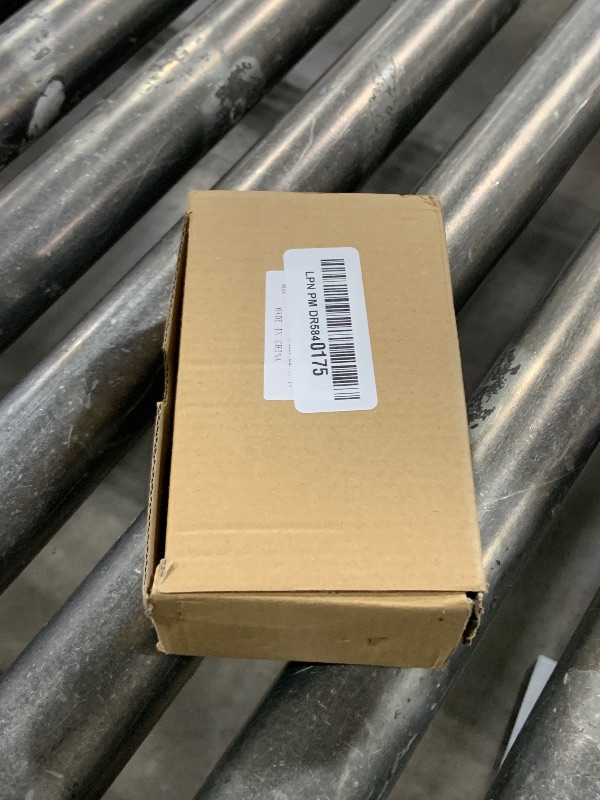 Photo 1 of POPOSOAP 2200mAh Battery Backup for Solar Fountain Pump, 14.8V-16.8V Battery Backup Solar Water Pump for 12W/20W Solar Water Fountain Kit