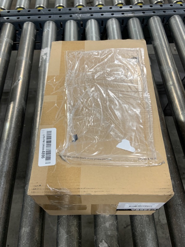 Photo 1 of 58A CF258A Black Toner Cartridge Replacement (with Chip) Compatible for HP 58A CF258A 58X CF258X Work with MFP M428fdw M428dw M428fdn Pro M404n M404dn M404dw M406 M430 Printer(Black, 2 Pack)