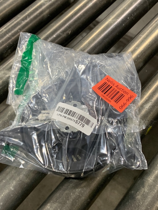 Photo 1 of HZ Pull Start Recoil Starter Assembly 951-10299A for MTD Cub Cadet Troy Bilt 751-12683 951-12683 751-11720 951-11720 Lawn Mower