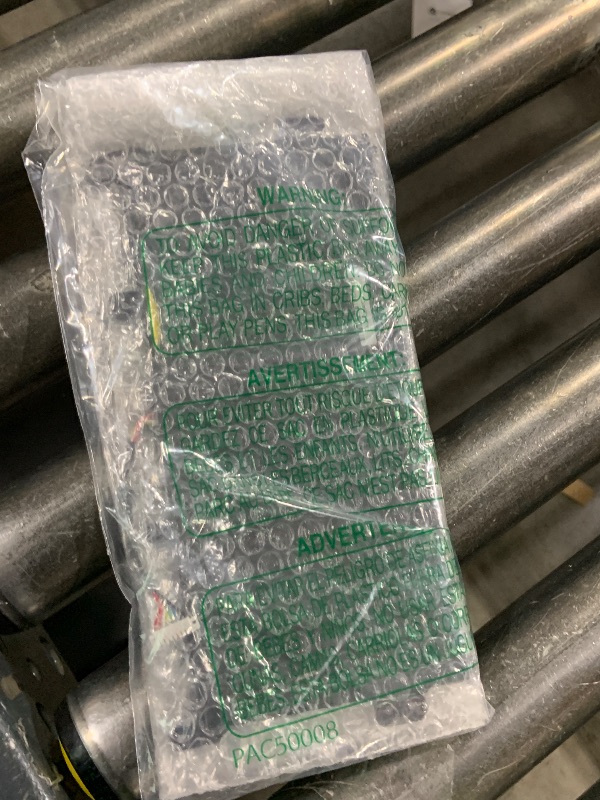 Photo 1 of ASODI C21N1808 Laptop Battery Compatible with Chromebook 15 C523 C523N C523NA C523NA-TH44F Series C21PqCH 0B200-03060000M 7.7V 38Wh/4800mAh Type A