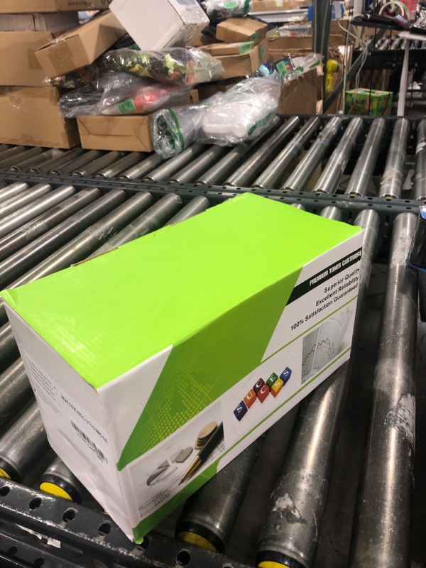 Photo 1 of SUCCESS Toner TN650 for Brother HL-5340, HL-5350, HL-5370, HL-5380
