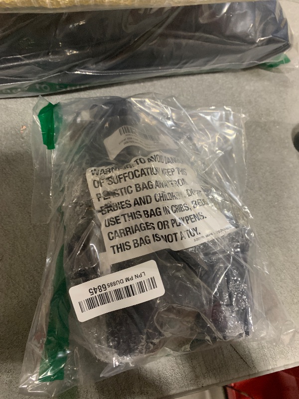 Photo 1 of Irritrol 311A-1 Intl. Bleed 1" Anti-Siphon Valve with FC