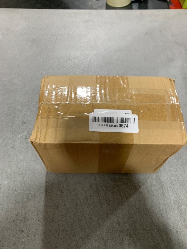 Photo 1 of 4Pack 2" 45 Degree PVC Elbow Pipe Fitting Connector (Socket x Socket) Furniture Build Grade SCH40 2 Inch 45 Degree Elbow PVC Corner Adapter for Home Sewer Plumbing Water Line