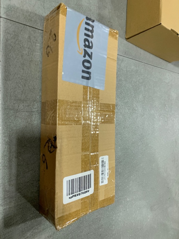 Photo 1 of Votenli C2630A (3-Pack) 15 13/16" Cast Iron Burner Tube Pipe Kit Gas Grill Replacement Parts for Jennair 720-0061,720-0062, 720-0063, Nexgrill 720-0671, 720-0165, Charbroil Gas Grill Models