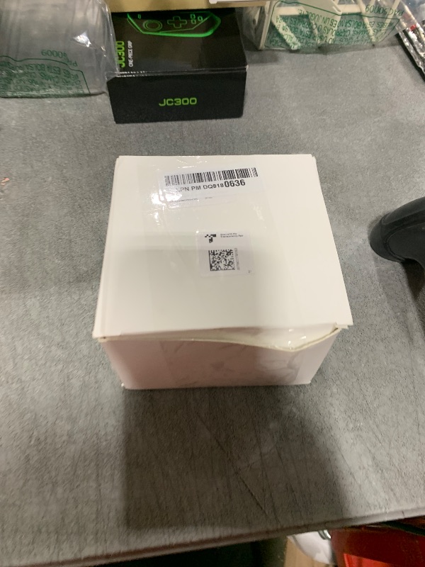 Photo 1 of 31mm Flange and Duckbill Valve Compatible with Spectra S1 Spectra S2 Spectra9 Plus Synergy Gold Breast Pump, Spectra Pump Parts S2 Parts S2 Accessories Replacement