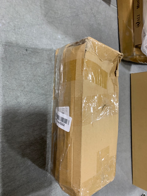 Photo 1 of High Power 72mm Single Drive Scooter Hub Motor Kit Motor Remote Control for the Electric Skateboard