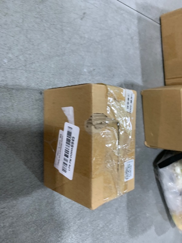 Photo 1 of Electric Skateboard Hub Motor Wheel, Waterproof Cover Sturdy 70mm Brushless Hub Motor Wheel Electric Skateboard Motor for Longboard for DIY Electric Skateboard