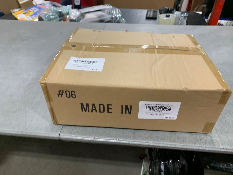 Photo 1 of 9 Inch IPS Touchscreen Android 13 Car Stereo for Subaru Forester 2008-2012 Impreza 2008-2011 with Wireless CarPlay & Android Auto 4+64GB Car Radio, Support GPS, WiFi 6, Bluetooth,5.4, Backup Camera,