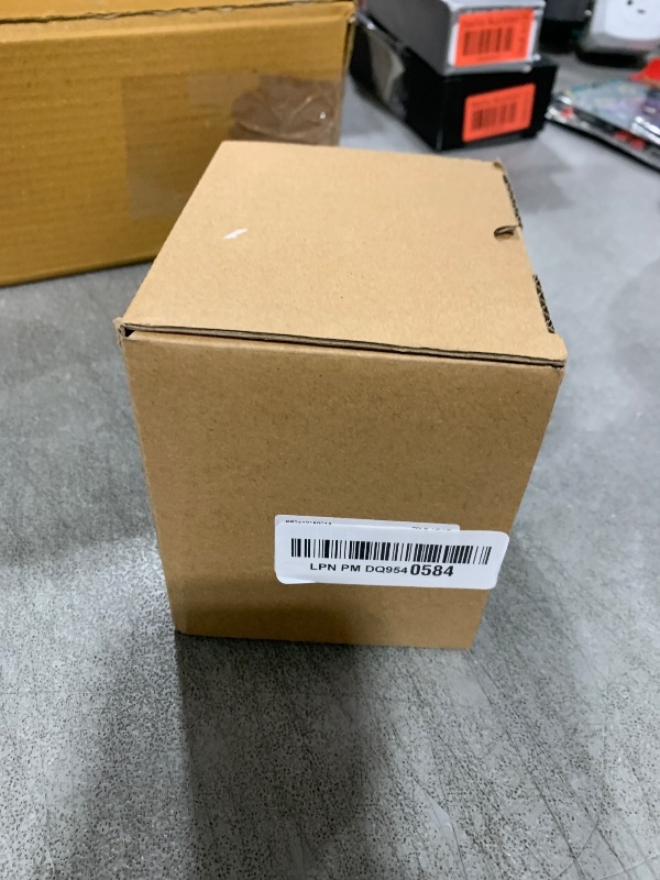 Photo 1 of EID V6 Adapter Use for Dyson V6 Vacuum,for Milwaukee M18 18V Battery Work for Dyson V6 SV03 SV04 SV05 SV06 SV07 SV09 DC59 DC61 DC62 DC72 DC74 V6 Animal V6 Absolute V6 Motorhead Handheld Vacuum