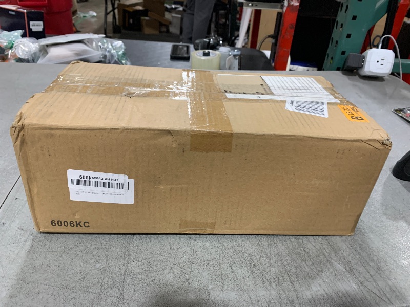 Photo 1 of KSP 5x5 Wheel Spacers for Grand Cherokee 1999-2010,Wrangler 2007-2018,1.5" Thick 5x127mm Wheel Spacer with 71.5mm Bore 1/2-20 Stud Compatible with J-e/ep Commander XK,38mm Tire Spacer for WJ WK JK JKU