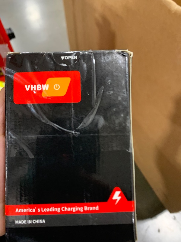 Photo 1 of 30.45V Replacement for Dyson Vacuum Charger for Dyson V10 V11 V12 V15 SV12 SV14 SV16 SV20 SV22 Absolute Animal Motorhead Cordless Vacuum Power Supply?6Ft ETL Listed?