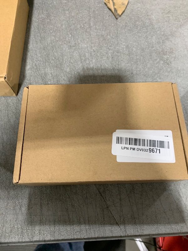 Photo 1 of USB-C 65W 45W AC Replacement Charger fit for Lenovo ThinkPad T480 T490 T580 ADLX65YDC2A ADLX65YLC2D ADLX65YDC3A ADLX65YDC2D chromebook 2nd Gen S330 65W Laptop Power Supply Adapter Cord