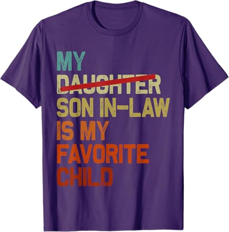 Photo 1 of Procrastinator Master of Procrastination funny Student T-Shirt