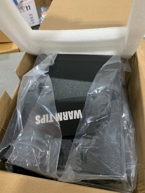 Photo 1 of TPyesss Bluetooth Speakers, 80W(Peak) Wireless TWS Portable Bluetooth Speaker, Beat-Driven Lights, 100dB Loud Stereo Speaker with BassUp, Speakers with Subwoofer for Outdoor, Party, Camping