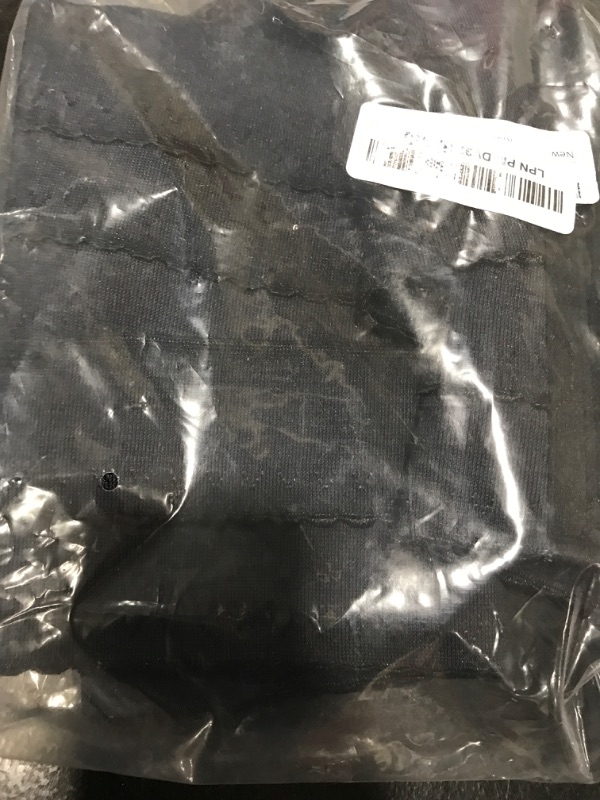 Photo 1 of Disposable Non-Woven Fabric Shoe Covers With T Buckles for Shoe Cover Dispenser | Machine 100PCS