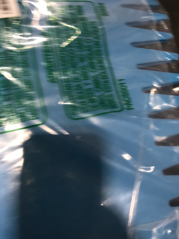 Photo 1 of GardenHOME Leaf Scoops Hand Rakes, Large Leaf Grabbers for Yard Work and Garden Use, Clear and Collect Garden Rake, Leaf Scooper and Claws for Leaves, Lawn Debris, and Trash Cleanup
