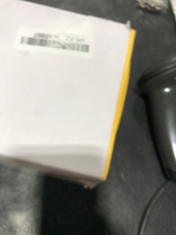 Photo 1 of OwnMy Sparkle Crystal Lotus Flower Hue Reflection Feng Shui Home Decor with Gift Box (4 Inch/ 100MM Purple)