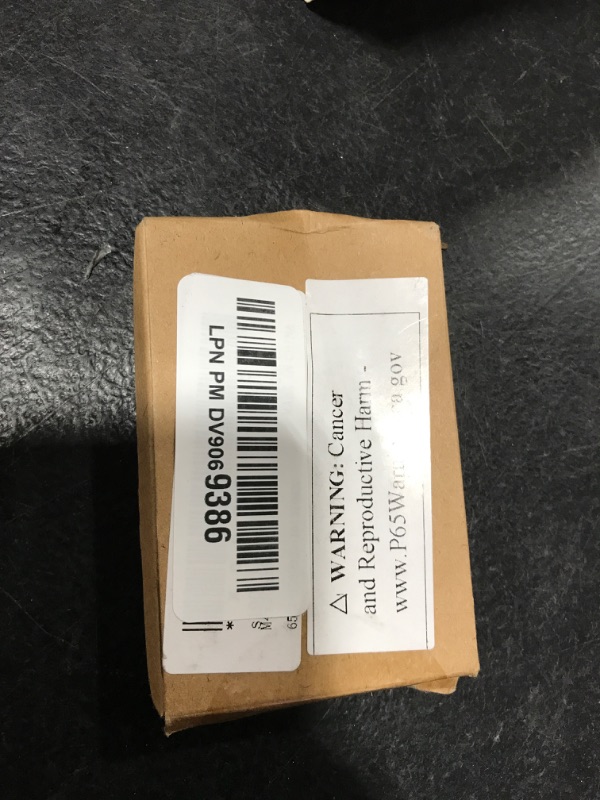 Photo 1 of uxcell M4x20mm Machine Screws Pan Phillips Cross Head Screw 304 Stainless Steel Fasteners Bolts 20Pcs