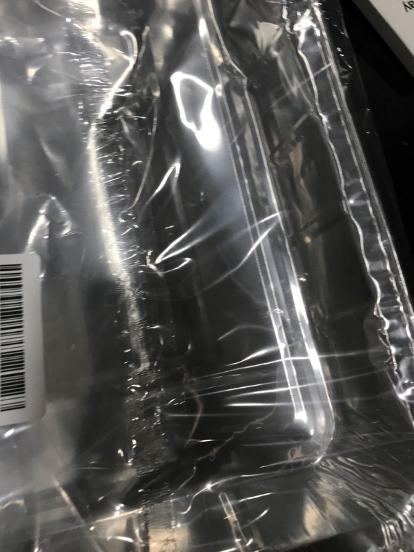 Photo 1 of Demiwise Thickened 10 Pack Aluminum Foil Pans, 9x13 Disposable Aluminum Tin Foil Pans for Baking Roasting & Chafing, Half Size Steam Table Deep Pans, Extra Heavy Duty Cake & Oven Pan