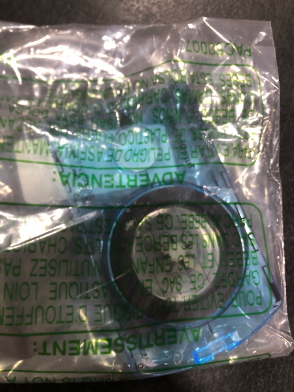 Photo 1 of Orienteering Compass - Hiking Backpacking Compass - Advanced Scout Compass Camping and Navigation - Boy Scout Compass Kids - Childrens Compasses for Map Reading - Baseplate Compass Survival
