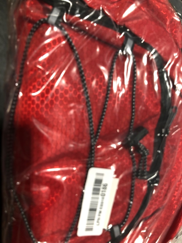 Photo 1 of Hsmihair Youth Soccer Bag-Soccer Backpack&Backpack for Football Basketball,with Ball Compartment Separate Cleat Package