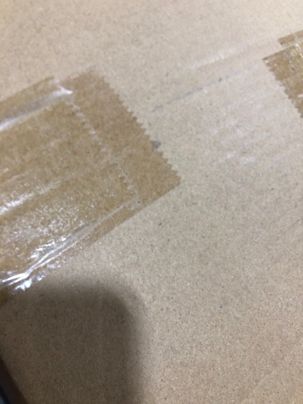 Photo 1 of 18Ft Round Pool Cover - Solar Covers for Above Ground Pools, Oxford Fabric Pool Covers for Above Ground Pools with Winch and Cable, Waterproof and Dustproof Swimming Pool Cover