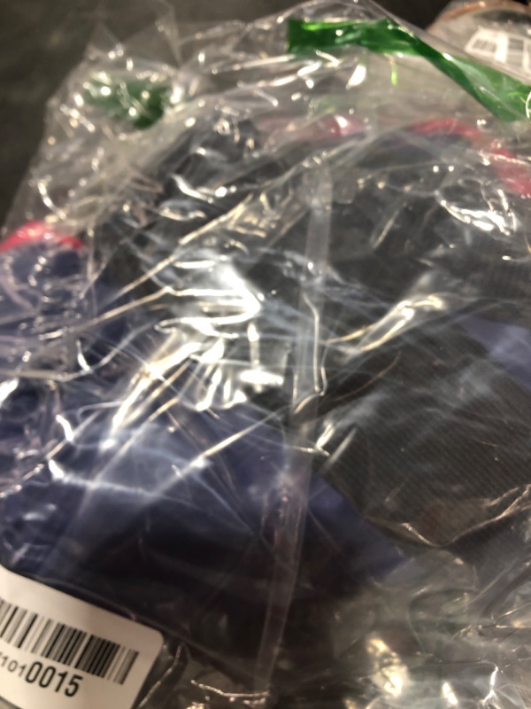 Photo 1 of Magic Gel Hip Ice Pack Wrap - Reusable Cold Pack for Hip Bursitis, Hip Replacement Surgery and Hip Flexor Pain. Hip ice wrap for Inflammation, Swelling and Hip Pain Relief