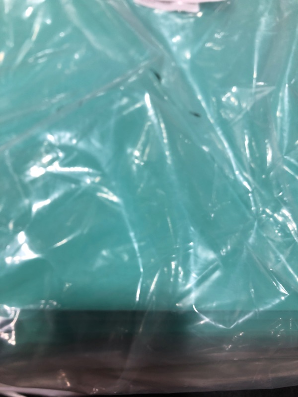 Photo 1 of Light Green Shipping Packaging Boxs KAXILU 20pcs Shipping Boxs L13xW9xH2 inch Suitable E-Commerce Packaging
