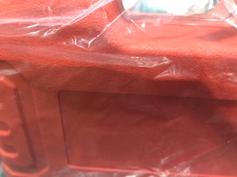 Photo 1 of DPTOOL Camshaft Timing Tool Kit Compatible with Ford Land Rover Explorer Mustang Ranger Mercury Mountaineer Mazda 4.0L 4015CC SOHC V6 8 Pieces