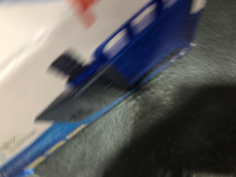 Photo 1 of Submersible Pump 80W 3.5m Engraving Machine Submersible Pump for CNC Spindle Motor, CN Plug 220V