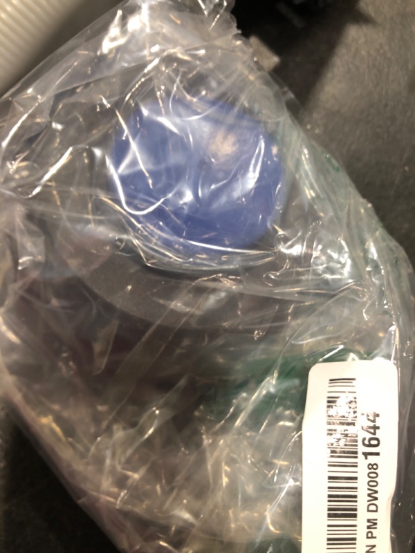 Photo 1 of Kimsion T25 Tap Advance Trimmer Head 966674401 for Husqvarna 124L 125L 128CD 128L 128LD 128LDx 128R 128RJ 223L 223R 322C 323C 325C 325Cx 326Cx Weed Eater 537338306