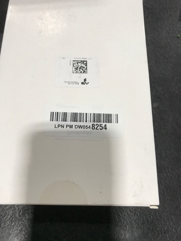 Photo 1 of Gutter Clips for Hanging Outdoor Lights: 50 Pcs Metal Christmas Light Clips for outside String Lights - Weatherproof Gutter Clips for Xmas Halloween Seasonal Rope Mini Decoration Lights