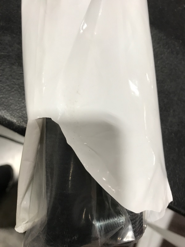 Photo 1 of 23 Inch 120 Lb Gas Struts for Heavy Lid Rv Bed Lift Kit Heavy Duty Shock, 23'' Gas Spring TV Cabinet Door, with Mounting Brackets, Fit 96-132 lbs 2 Pack