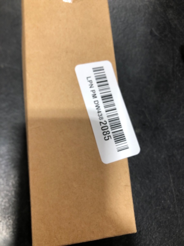 Photo 1 of grinderPUNCH High Magnification Power Readers Reading Glasses 1.00-6.00