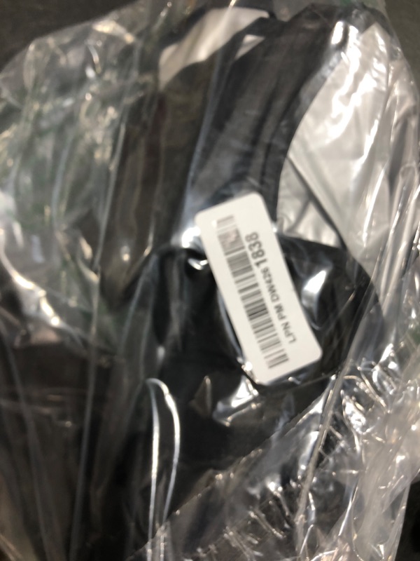 Photo 1 of [Upgrade] DMJN Umbrella Windshield Sun Shade, [Nano-Ice-Crystal Coatings] Umbrella Sunshade for Car - Protect Interior from UV & Keep Car Cooler (Medium)