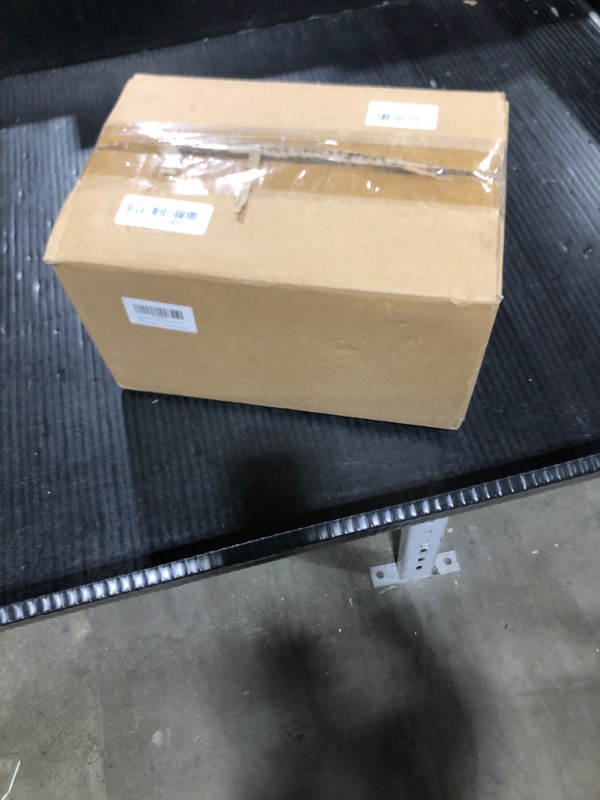 Photo 1 of 1.2-2.9 HP, 208/240VAC Pump Protection Box?3-Wire, Single Phase Well Pump Protection Box?for Deep Well Submersible Pump, Phase loss, Stall Protection, Ideal Protector for Pumps, Motors, Fans