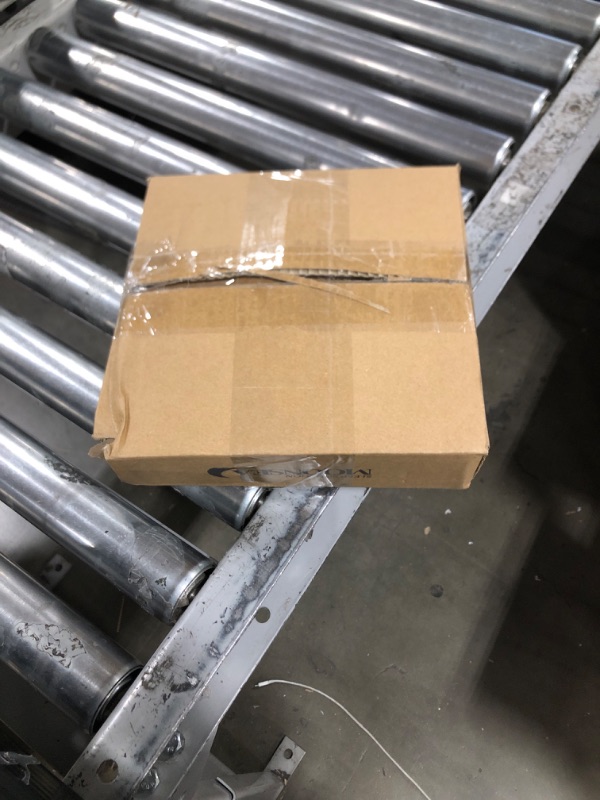 Photo 1 of Waterproof Zippered Mattress Protector, 6-Side Waterproof Queen Size Mattress Encasement (1 Pack)