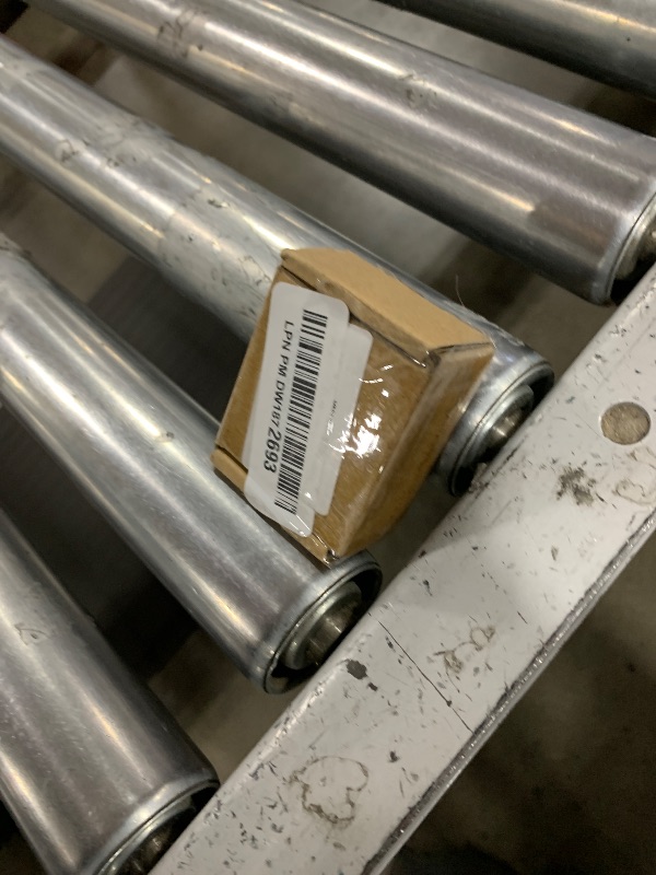 Photo 1 of Bzsunway Extreme Duty Battery Terminals for 2018-2022 Jeep Wrangler JL & Gladiator JT