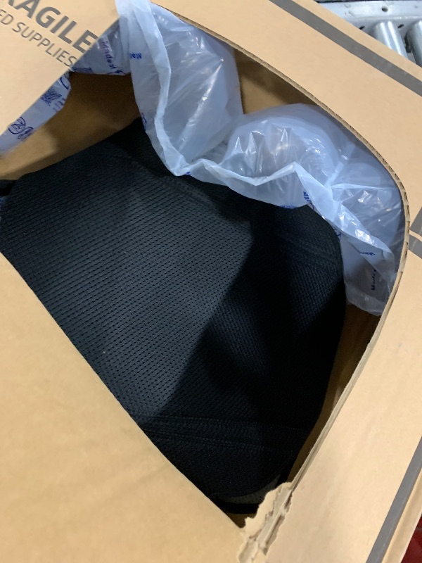 Photo 1 of FIILINES Dash Cover Compatible with Lexus RX 2016 2017 2018 2019 Dashboard Cover Car Accessories Dash Mat Sunshade Nonslip Mesh Protector No Glare