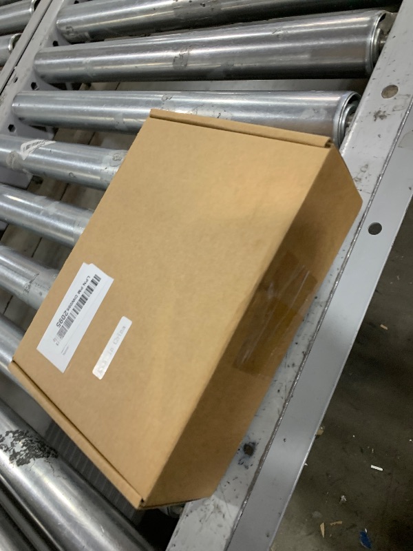 Photo 1 of SUNPIE Under Seat Vent Deflectors Compatible with 2021 2022 2023 2024 2025 Bronco 4 Doors (Not Compatible with Bronco 2 Doors Bronco Sport) Accessories Compatible with Bronco Accessories