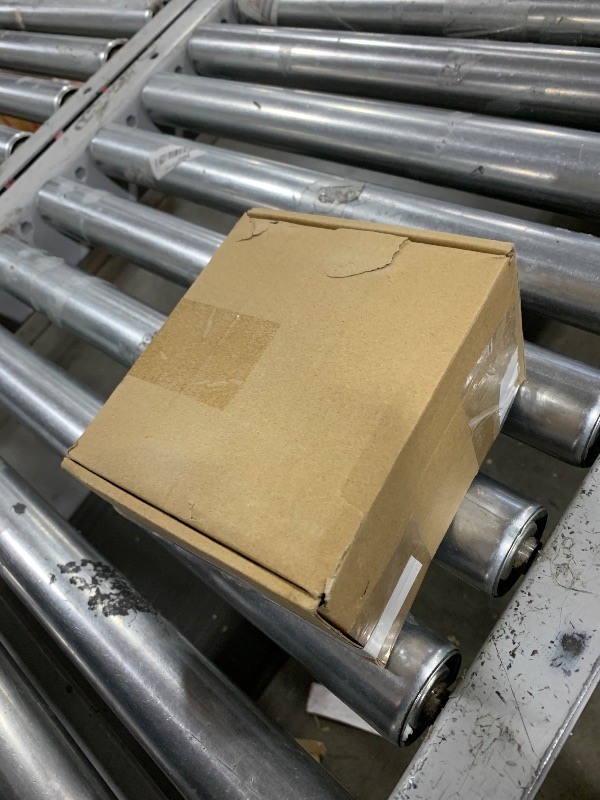 Photo 1 of MUHOUZHINANG Heavy Duty Leg levelers ?Leg Leveler 3.14" Dia Base,Adjustable Leveling feet M16 Thread, 2600 Lb Capacity,Capacity for Workbench, Machine, Cabinet (D80xM16x100,2Pack, Orange)