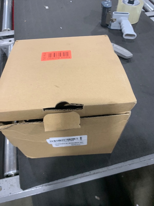 Photo 1 of HVAC Blower Motor Compatible with 1997-2014 Ford E150 E250 E350 Super Duty E-Series Econoline Replaces # YH-1825, 4P1589 XC2Z-19805-BA, 700022
