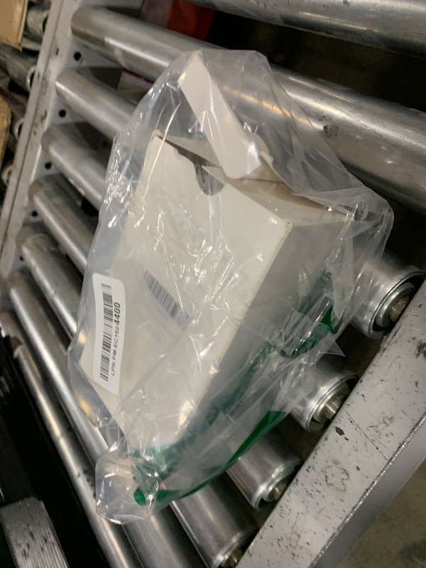 Photo 1 of Pristar Compatible Label Tape Replacement for Epson LK-4WBN LK-4TBN LK-4LBP LK-4RBP LK-4YBW LK-4GBP 12mm 0.47” Work for Epson LabelWorks LW-300 LW-400 LW-500 LW-600P LW-700 Label Maker, 6-Pack