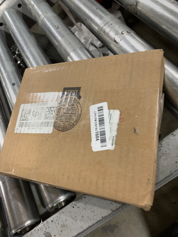Photo 1 of Vollrath 15115 3/16" Scalloped Blade Assembly for Redco InstaSlice Fruit and Vegetable Cutters