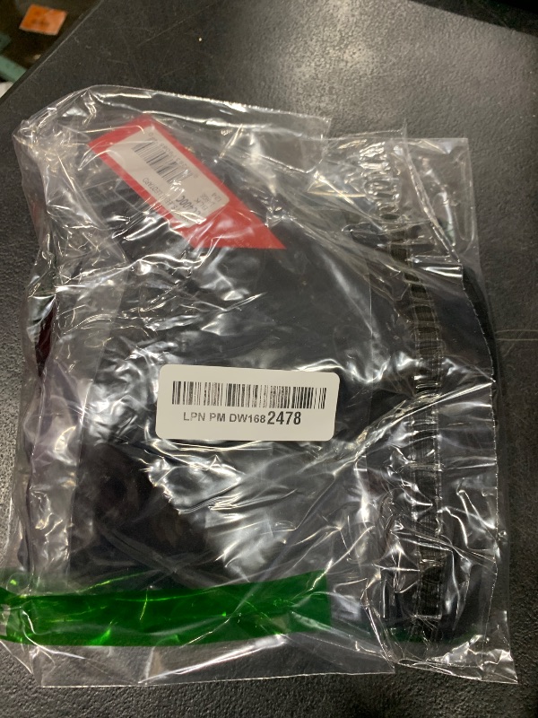 Photo 1 of Capezio girls Cotton Short Sleeve athletic leotards, Black, 12 14 US