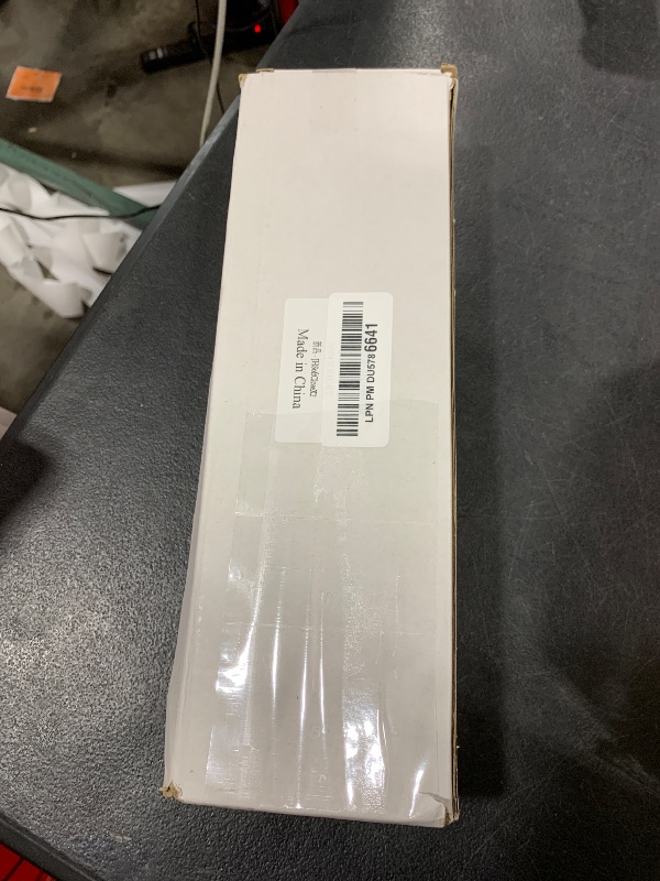Photo 1 of 2 Set Pocket Door Soft Close Top Hanger Assemblies Fit for Johnson P/N #1060 & #1062, Works with 100, 134F, 138F, 2610F Series Track, 1" Nylon Ball Bearing Tri-Wheel, Bi-Direction