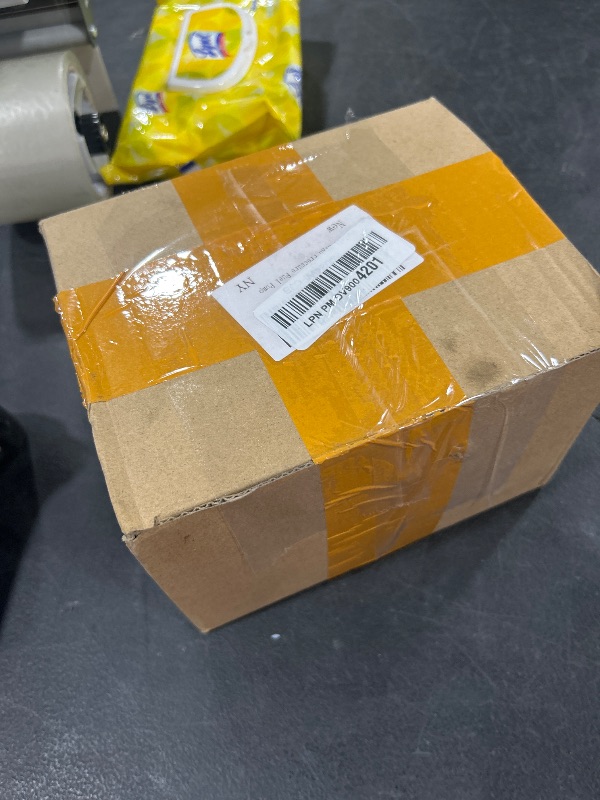 Photo 1 of NewYall High Pressure Fuel Pump for Buick Lacrosse 10-16, Regal 11-17, Verano 12-17, Chevrolet Captiva Sport 12-15, Equinox 10-17, Impala 14, Malibu 13-14, Orlando 12-14, GMC Terrain 10-17