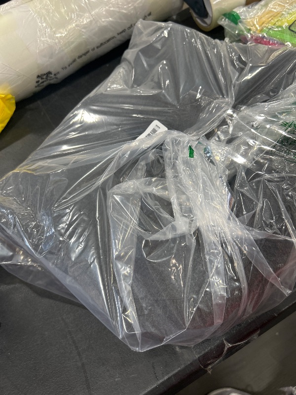 Photo 1 of Memory Foam Seat Chair Cushion for Relieves Back Sciatica Pain Tailbone Pain Coccyx Degenerating Disc Orthopedic Osteoarthritis Prostate Cushion Low Back Pain Cushion Hip Shaping (Dark Gray)