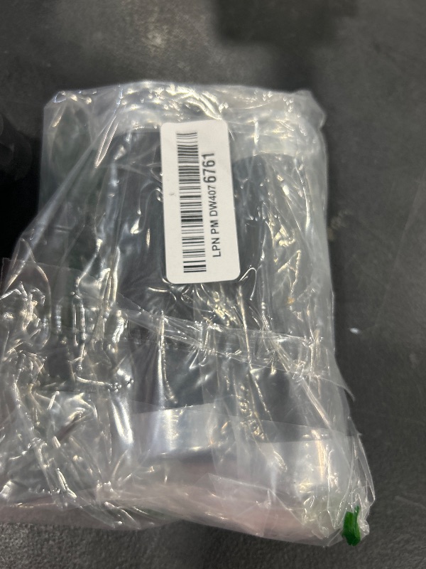 Photo 1 of Areyourshop Motorcycle 1 inch Hand Grip 25mm fit for Honda Shadow VT/XVS 400/600/750/1100/1300 Magna, for Yamaha V-Star XVS 650 950 1100 1300 Classic Custom Silverado